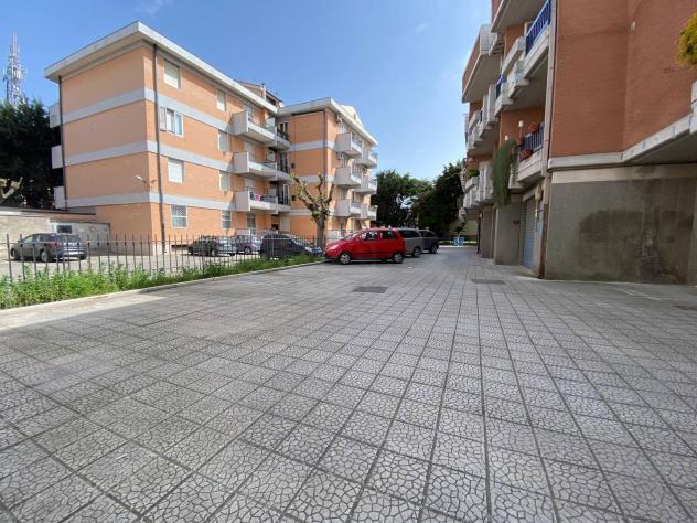 Appartamento in Via Pietro Nenni - Foto 18