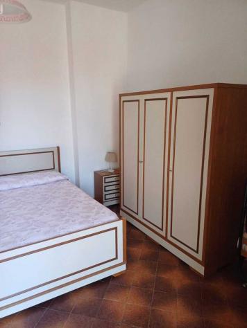 Appartamento in vendita a Sarzana - Foto 7
