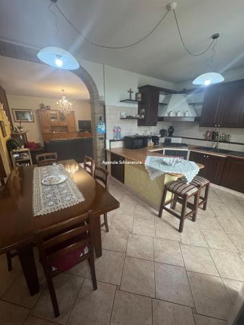 Auditore vendesi Villa recente con due unità immobiliari - Foto 6