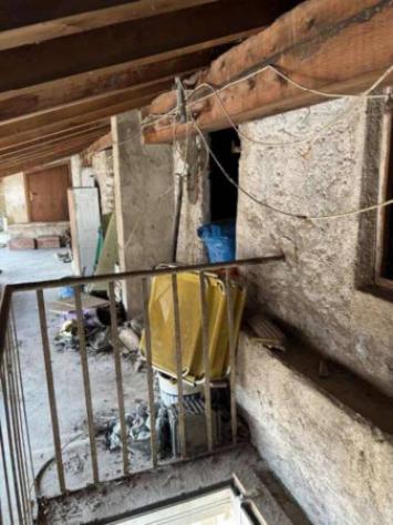 Immobile in asta di 82 m² in vendita a Seriate - Foto 14