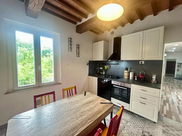 Appartamento in vendita a Ruffolo - Siena 113 mq Rif: 1431342 - Foto 5