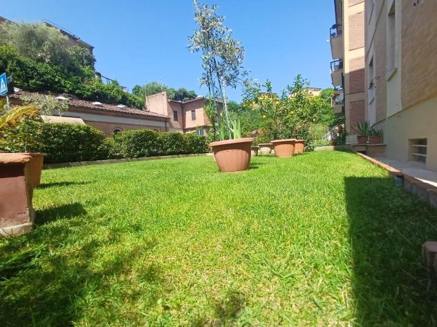 Appartamento in vendita a Siena 115 mq Rif: 1414347 - Foto 3