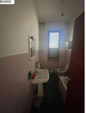 Immobile in asta di 97 m², box auto in vendita a Siena - Foto 9