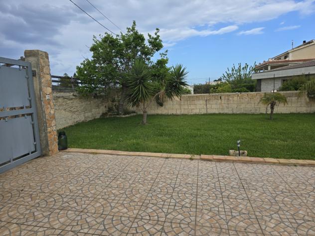 Bifamiliare in vendita a Siracusa - Foto 8