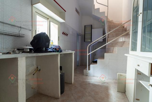 Singola in vendita a Siracusa - Foto 7