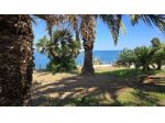 Villa in vendita a Siracusa
