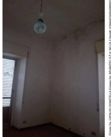 Immobile in asta di 274 m² in vendita a Sulmona - Foto 5