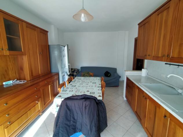 Appartamento in Via Beglini - Foto 14