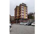 Appartamento 3 locali - Rif. 261