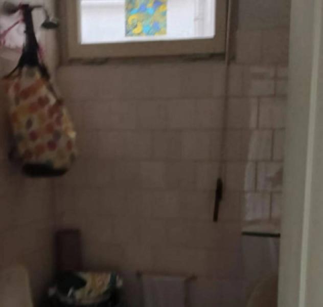 Immobile in asta di 113 m² con più di 5 locali in vendita a Terni - Foto 6