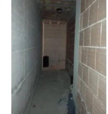 Immobile in asta di 121 m² in vendita a Torricella in Sabina - Foto 17