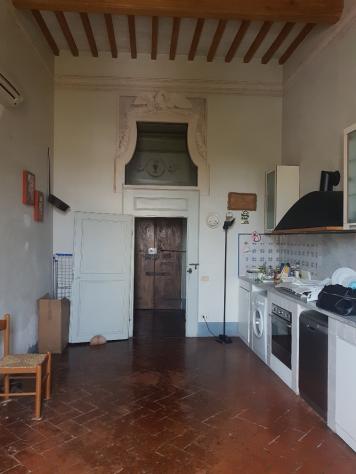 Appartamento in vendita a Caprona - Vicopisano 250 mq Rif: 1039100 - Foto 9