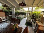 Casa vacanze