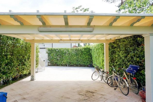Elegante Villa con piscina per una famiglia - Foto 2