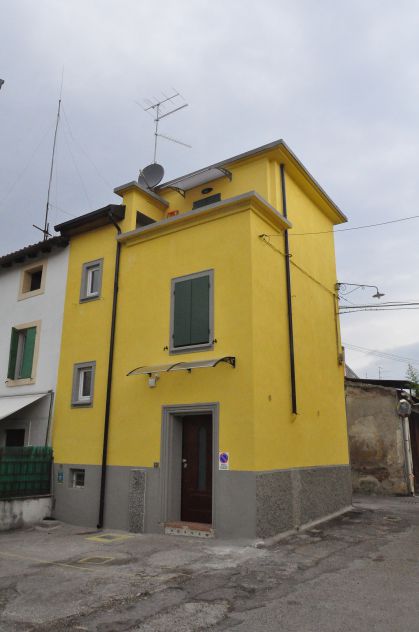 Locazione turistica CASA VERONESI - CIN IT023091C2UW76XPY7 - a Verona - Foto 2