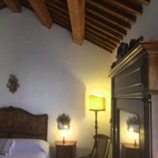Bed & Breakfast Villa Valeri - Foto 3