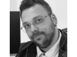 Programmatore Senior – Gestionali, AI, Automazioni per Aziende