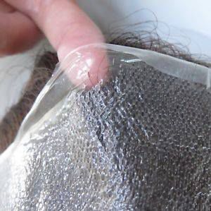 INFOLTIMENTO CAPELLI VERI - LA SOLUZIONE DEFINITIVA ALLA CALVIZIE! - Foto 2