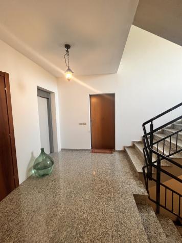 IMMOBILE COMMERCIALE di 3600 mq (BOLOGNA - Bologna) rif. ZNR 357 - Foto 15