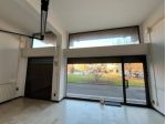 Immobile di 130 m² in affitto a Brescia