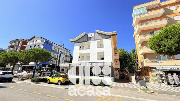 ALBERGO FRONTE MARE - Foto 2
