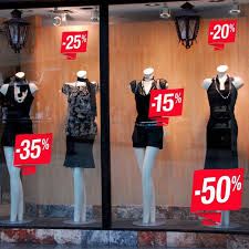 ATTIVITA' COMMERCIALI VENDESI & CERCASI IN MILANO - Foto 2