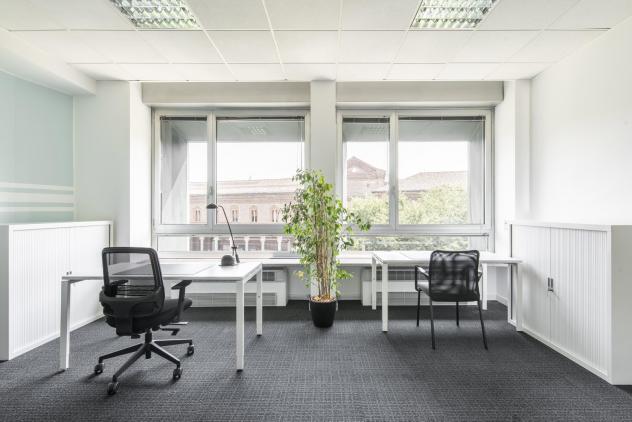 Ufficio privato in affitto - Regus Milan Missori a Milano - Foto 2