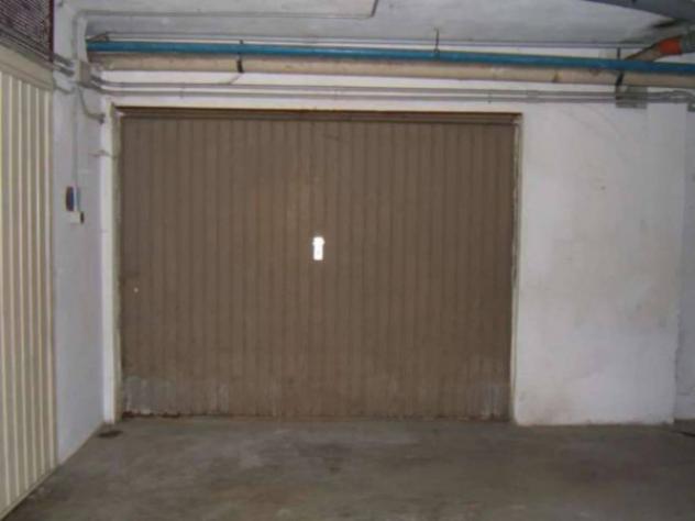 Immobile in asta di 41 m² in vendita a Panicale - Foto 5