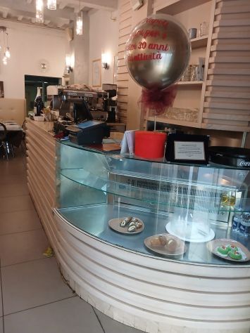 VENDITA RISTORANTE - Foto 4