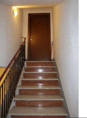 Immobile in asta di 204 m² in vendita a Pontassieve - Foto 10