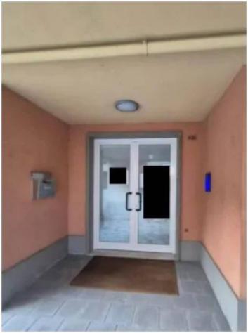 Immobile in asta di 54 m² in vendita a Varazze - Foto 13