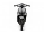 VELOCIFERO City One 125 City One 125
