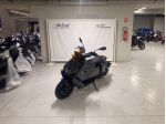 BMW Motorrad CE 04 C Scooter 15kw Abs