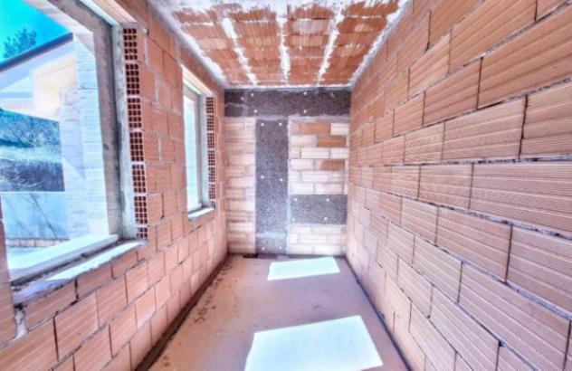 Immobile in asta di 240 m² in vendita a Cingoli - Foto 2