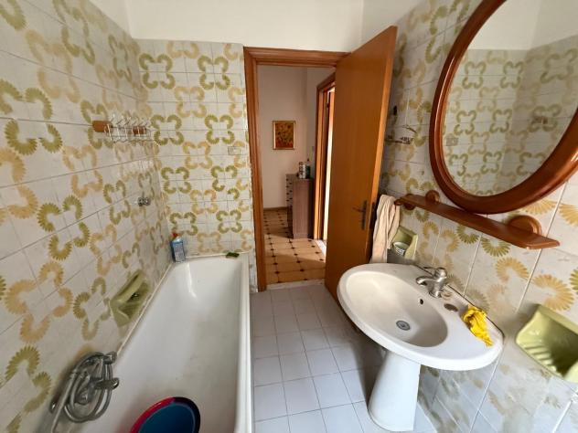Appartamento in Via Cesare Battisti - Foto 19