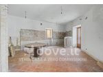 Casa indipendente di 199 m² con 3 locali in vendita a Ferentino