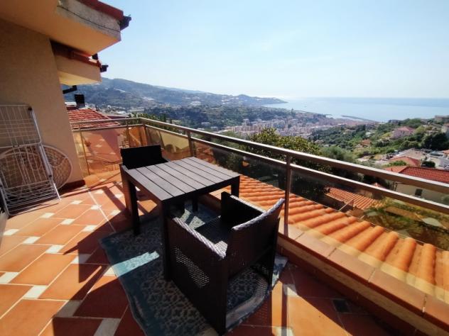 Villa in Strada San Bartolomeo - Foto 5