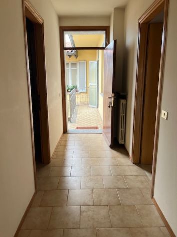 Appartamento NON ARREDATO - Foto 5