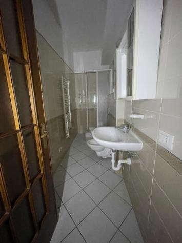 Appartamento di 55 m² con 2 locali in affitto a Bergamo - Foto 9