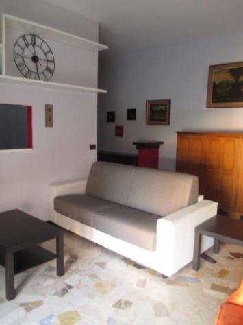 Appartamento di 84 m² con 3 locali in affitto a Brescia - Foto 12