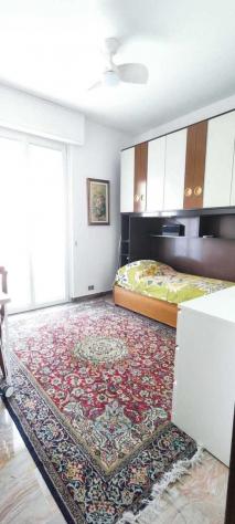 Stanza in appartamento in affitto a Cinisello Balsamo - Foto 12