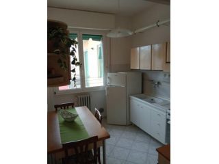 Appartamento in affitto a Firenze, Careggi