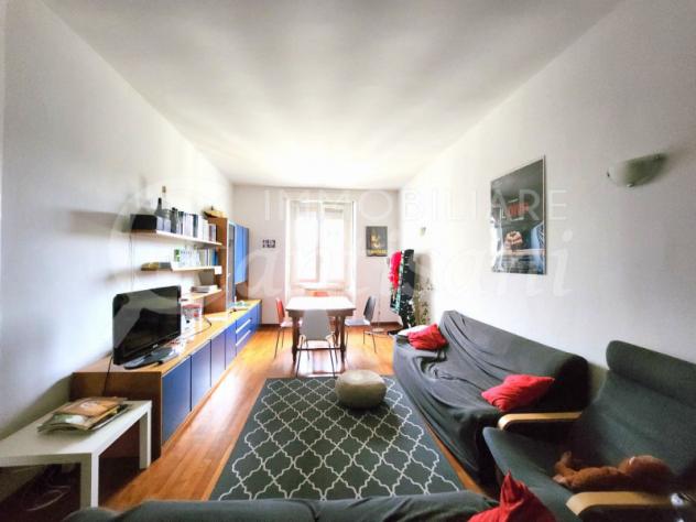 Stanze a Firenze - Rif. DGSTNZ - Foto 4