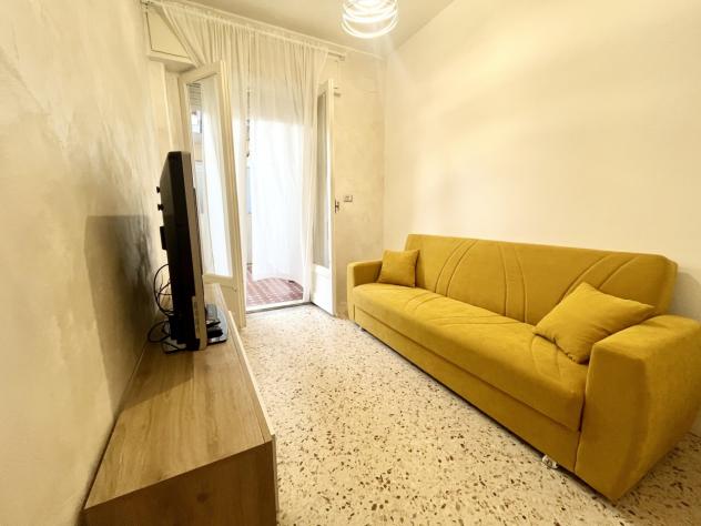 Appartamento in affitto a Misterbianco - Foto 10