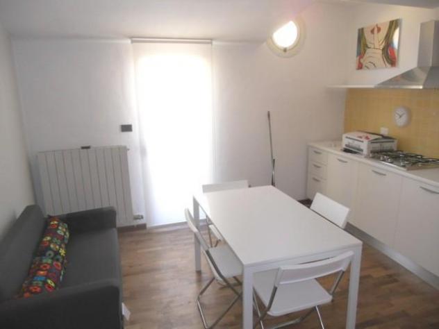 Appartamento in affitto a Pisa 60 mq Rif: 891265 - Foto 4