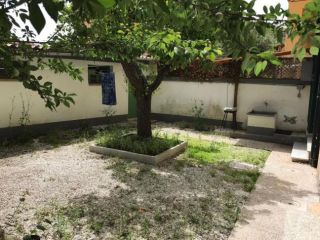 Stanza/Posto Letto in affitto a Pisa 80 mq Rif: 1449570