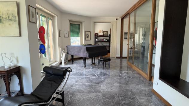 Spettacolare Attico con Superattico - Foto 5