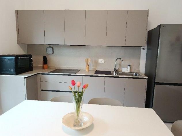 Appartamento in affitto a Castiglioncello - Rosignano Marittimo 65 mq Rif: 1428681 - Foto 7