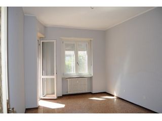 Trilocale in affitto a Settimo Torinese