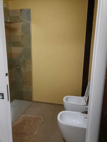 Appartamento in affitto a Siracusa - Foto 10